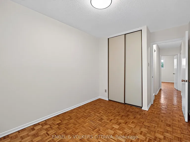 176 Birch Hill Point — Photo 27