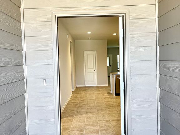 2nd image of 8836 Doverglen Dr