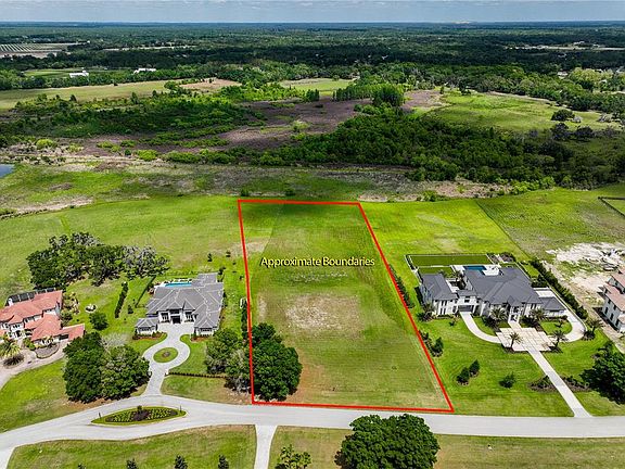 4th image of 12322 STONELAKE RANCH BOULEVARD LOT 78