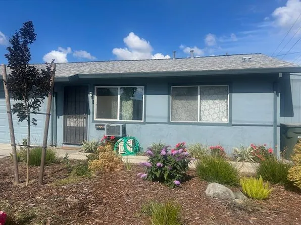 4191 Taylor St, Sacramento, CA 95838
