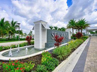 16551 Crescent Beach Way, Bonita Springs, FL 34135