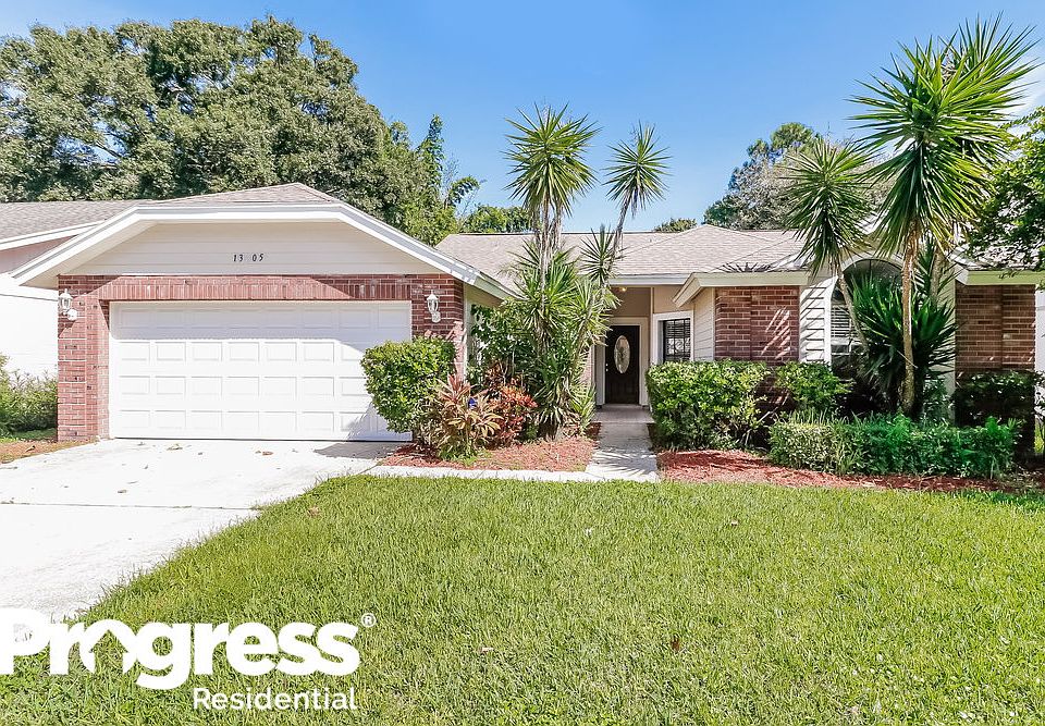 1st image of 13305 Kearney Way