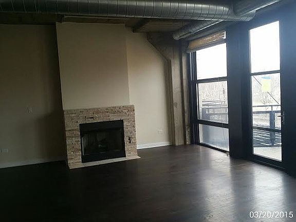 5th image of 1151 W 14th Pl Unit 231