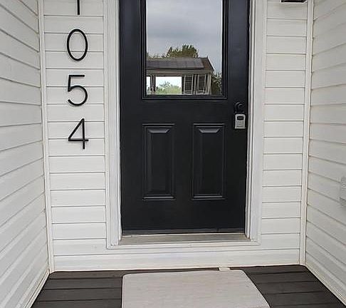 2nd image of 11054 Austin Ln