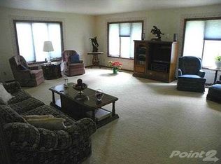 10989 Minnesela Valley Rd, Belle Fourche, SD 57717