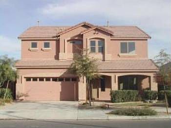 1st image of 23241 S 215th St