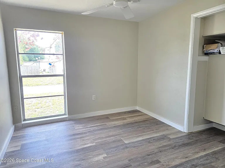 39 E Azalea Cir — Photo 25