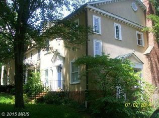 5 Orange Dr, Middleburg, VA