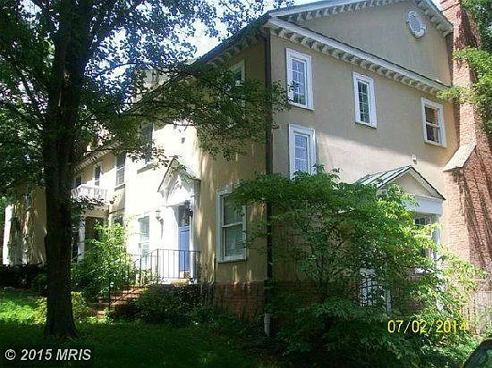 5 Orange Dr photo 1