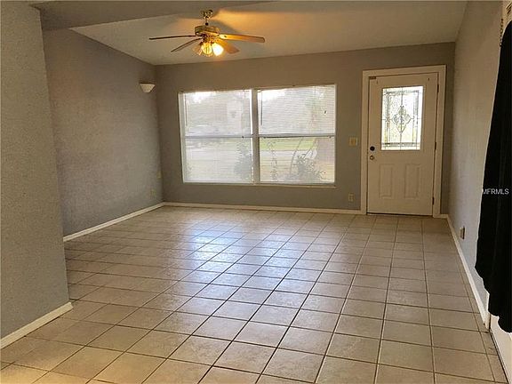 4th image of 5312 Goddard Ave