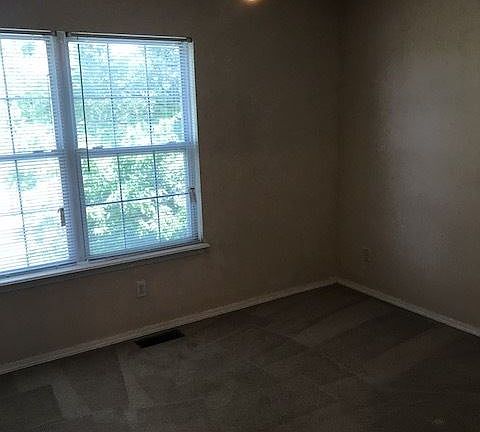 5th image of 266 S Virginia Ave