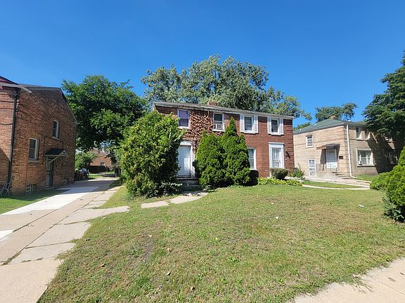 2nd image of 9850 S Yates Blvd