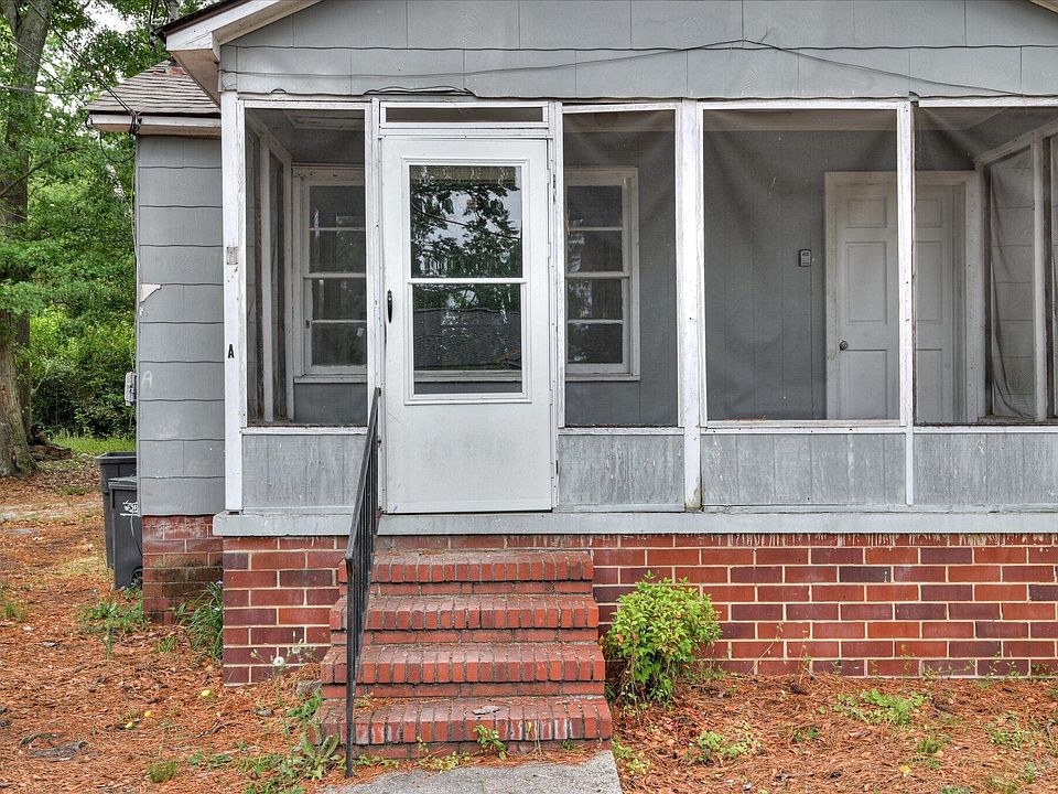 1st image of 1933 George Road