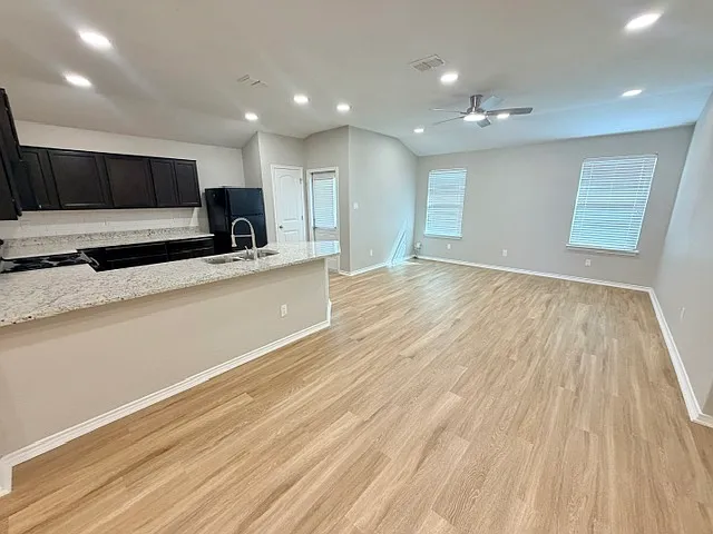 3571 Glacier Lake — Photo 16
