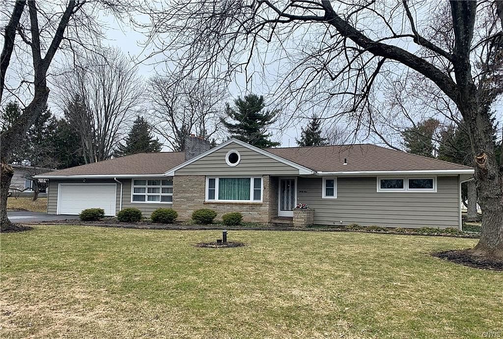 31 Richlee Dr, Camillus, NY 13031 Zillow