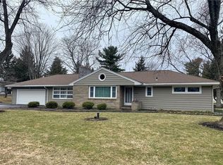 31 Richlee Dr, Camillus, NY 13031