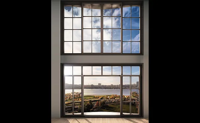 Sold by Douglas Elliman | media 17