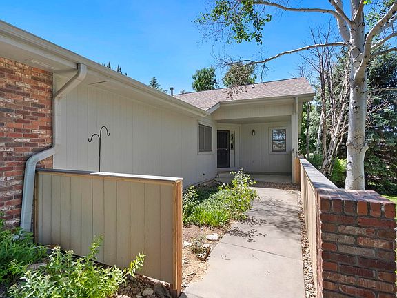 3rd image of 2037 Adriel Dr