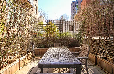 Rented by Avenues Real Estate