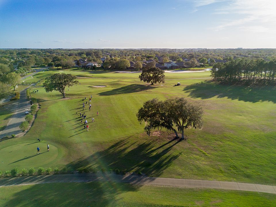 1st image of 9721 Secret Cove Ln