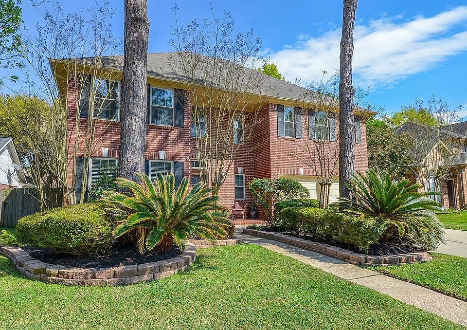 1st image of 3226 Barkers Forest Ln
