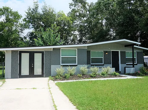 417 Gano Ave Photo 1