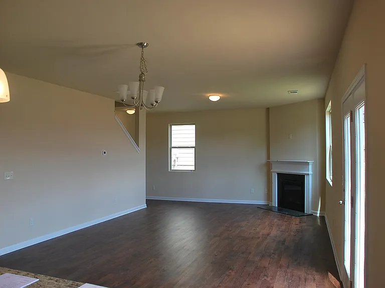 79 Meadowlark Way — Photo 10