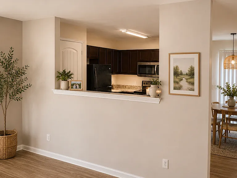 9 Saint Augustine Way — Photo 8