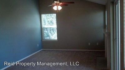 5th image of 2959 SE Mile Hill Dr #5