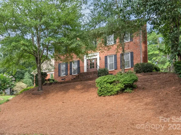 7307 Westcott Ter, Charlotte, NC 28270