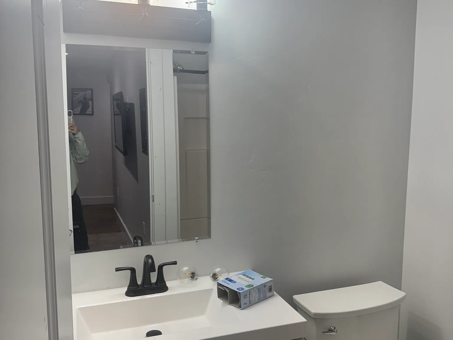 2962 W Wildflower Ct — Photo 3