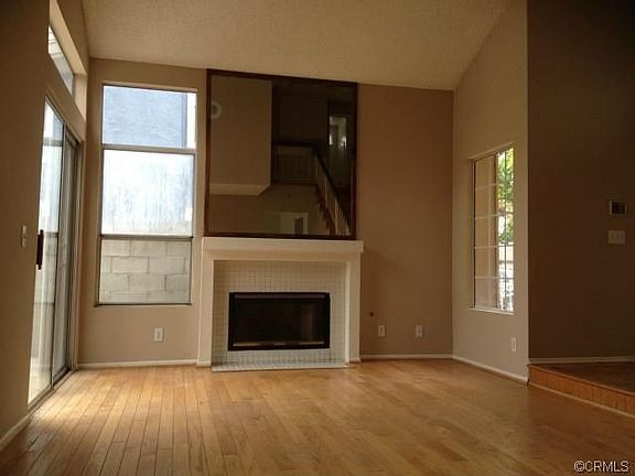 2nd image of 14261 Long View Dr