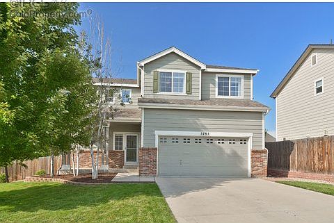 1st image of 5785 Scenic Ave