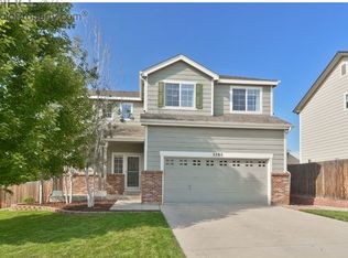 5785 Scenic Ave, Firestone, CO 80504