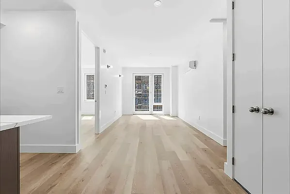 Living room, photo 3