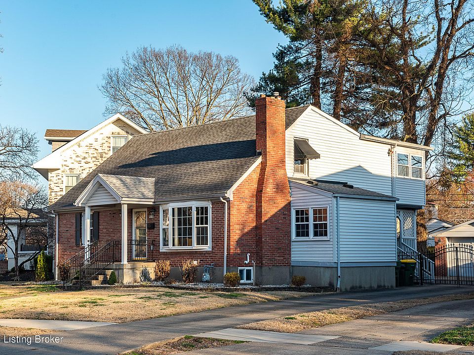 1st image of 2226 Lowell Ave