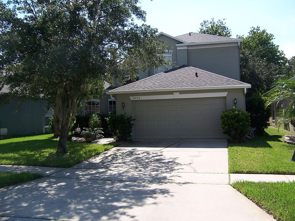 1st image of 13736 Mirror Lake Dr