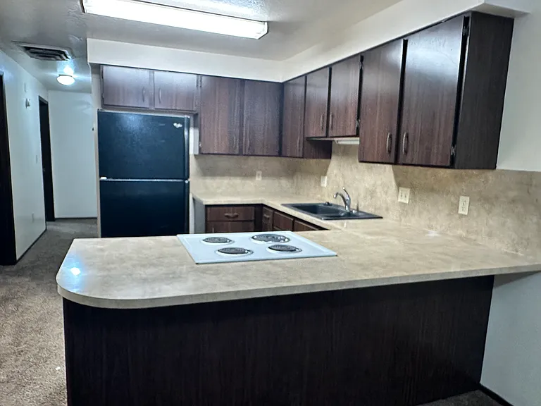 62 N 300 W #D — Photo 17
