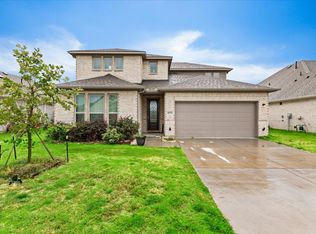 1602 Anacua Ln, Wylie, TX 75098