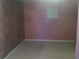 4th image of 1526 NW 24th St