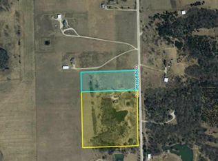 34120 Somerset Rd, Paola, KS 66071