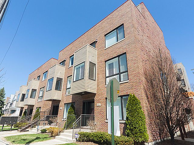 1st image of 645 Custer Ave Unit 104