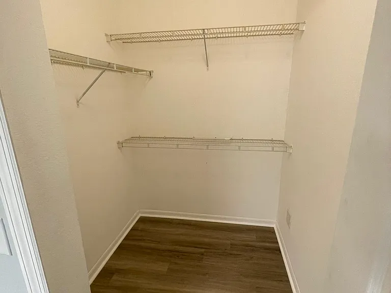 3018 Bonfire Beach Dr #21102 — Photo 12
