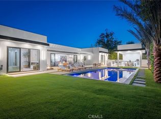 20703 Quedo Dr, Woodland Hills, CA 91364