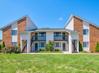 Green Meadows, Raleigh, NC 27604