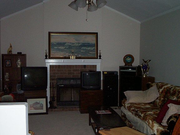 4th image of 433 McAmoore Dr