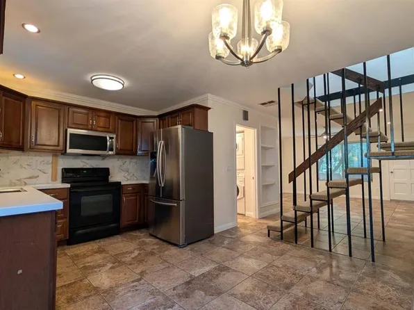 8021 Calle Fanita, Santee, CA 92071