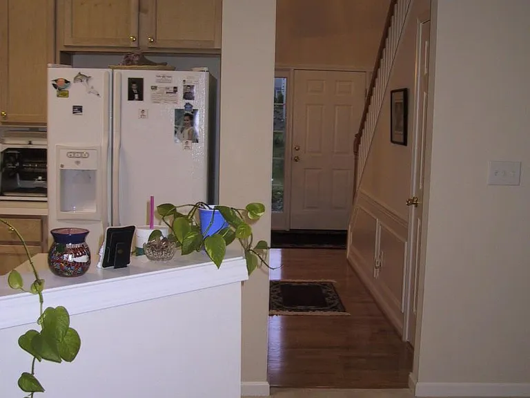205 Crescendo Dr — Photo 7