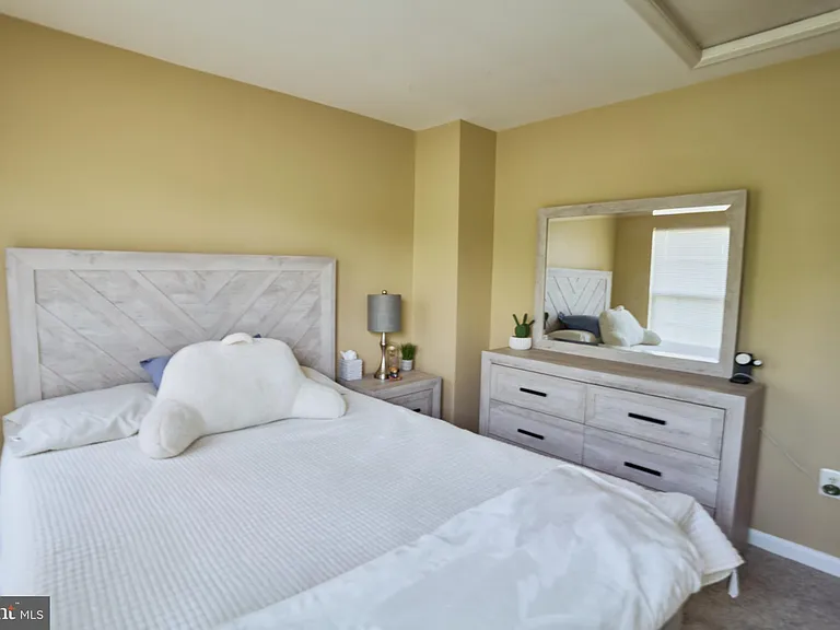 21760 Goose Cross Ter — Photo 10