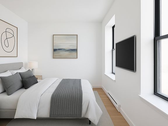 3rd image of 933 Amsterdam Ave #3-C